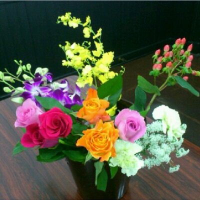 フルール・オン・レーヴ (@fleurs_en_reve) / Twitter フルール・オン・レーヴ (@fleurs_en_reve) / Twitter