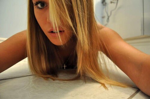 NikkiePetin's profile picture. Me: I talk to myself. Me: Same...