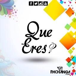 Somos una compania dedicada a la elaboración de arreglos florales y todo tipo de decoraciones para Eventos, Bodas, Nacimientos, Cumpleaños, BabyShower, etc