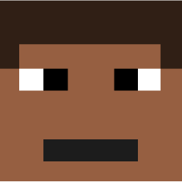 Ollebolle64's profile picture. Tjäna! Jag är en 12 årig liten Gamer :) och jag har även en lite Youtube Kanal titta gärna in på den och tryck på följa knappen!!!