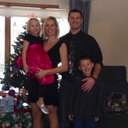 Jackie mathews - @mathewsuetrack - Twitter