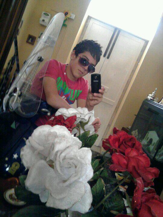 firas_adel's profile picture. 