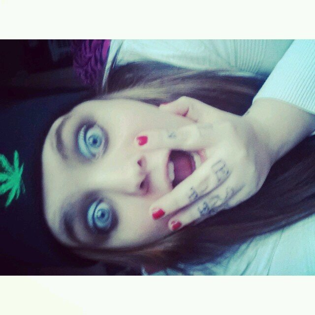 Penny_lacross22's profile picture. #smalltowngirl #bigreams
#noworries;; #teamsingle #blessed #cards #teammommy #ifollowback