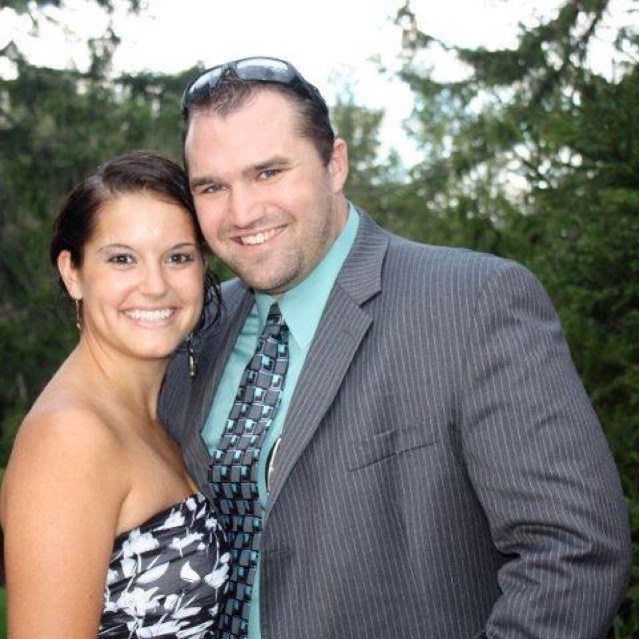 JamesOhland's profile picture. 