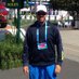 arie shatar (@austennispro) Twitter profile photo arie shatar (@austennispro) Twitter profile photo