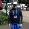 austennispro's profile picture. High Performance Tennis coach