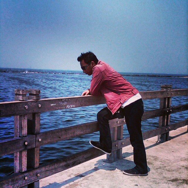 mocitkobramania's profile picture. let me explain cause it drives me insane. just to know you are there seems like you don't care another ending the same.