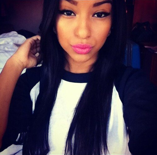 ArleyneDeverell's profile picture. God has perfect timing; never early, never late. It takes a little patience and faith, but it's worth the wait.