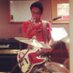 Taira Atsushi (@taira_atsushi) Twitter profile photo Taira Atsushi (@taira_atsushi) Twitter profile photo