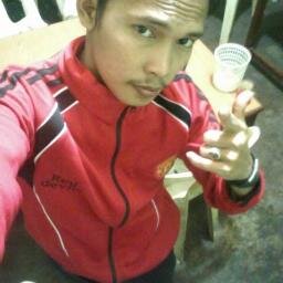 aku orang nya pemalu
ramah_sopan_baik hati _setia & muslim