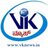 vknews_official's profile image