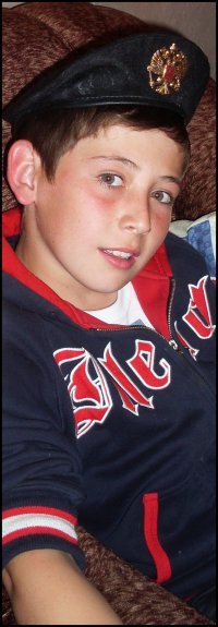 arletRupe's profile picture. - Как вы попали в главное здание ЦРУ? - Я агент! - КГБ? - нет, Орифлейм, по продажам!