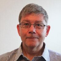 Jeff Hulbert (@f2first) 's Twitter Profile