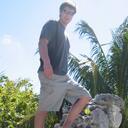 cale neville - @toxcale - Twitter