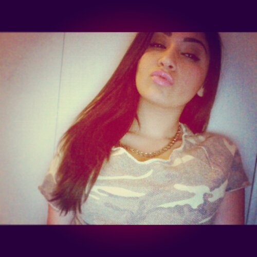 SiusanForbus's profile picture. I hate when I forget to press send and I'm sitting there like an idiot waiting for a reply.