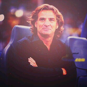 A63Dpda's profile picture. 