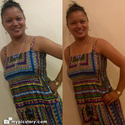 I live by faith nd not by sight....Jesus Christ is my shield...