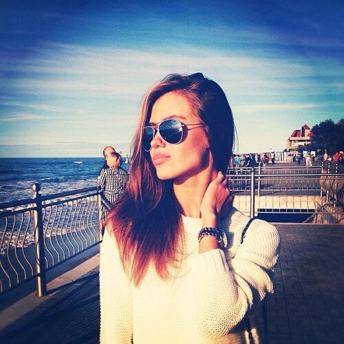 Sometimes, all you need is a second chance, because time wasn't ready for the first one.