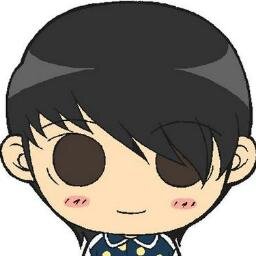 Pratama4Ardian's profile picture. 👊🎧👊 https://t.co/07MunjM8zT