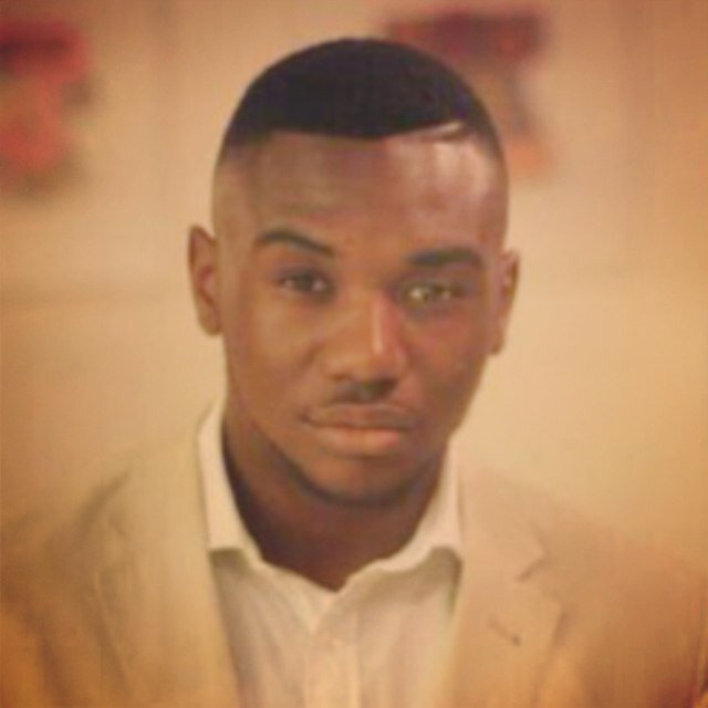 Living to please my daddy, a living sacrifice unto God.
