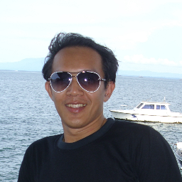 Pakar Seo | Seo Expert Jasa Webmaster | Desain Grafis | Konsultan Percetakan | Jasa Upload Dokumen Tender LPSE | Konsultan Kreatif | 0823.9985.1124