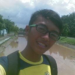 jak mania indramayu | penghianat jawa barat | chelsea | dortmond (y)