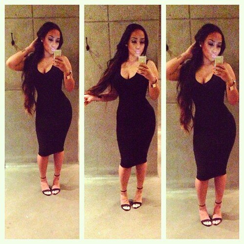 RafaeliaMcKiern's profile picture. I want you permanently, not temporarily.