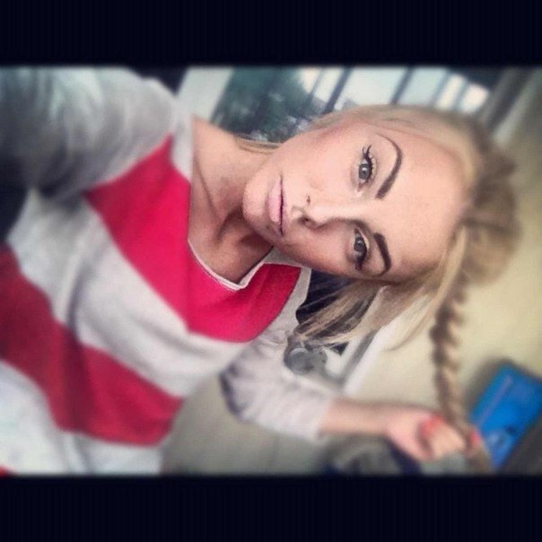 SusetteIndge's profile picture. You are so lucky if you could have someone who cares about you more than anyone else.