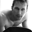 Justin Dart - @justindart0 - Twitter