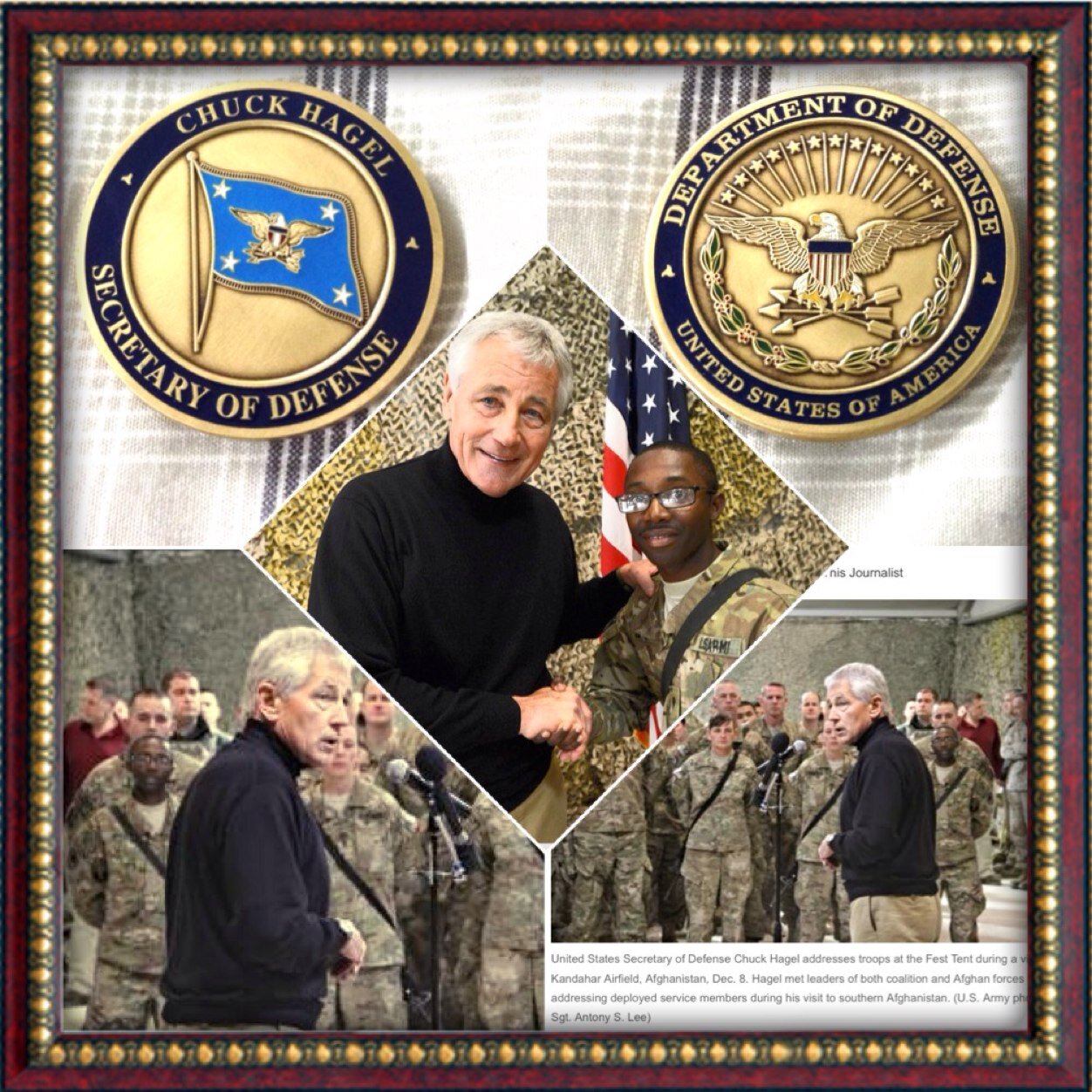 ANTISARMYSTRONG's profile picture. #QuePsiPhi #Mighty6thD #TeamDMV  #TeamSCSU #Scorpio #TeamR&B #Cowboys