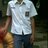 GumilangAkbar's profile image