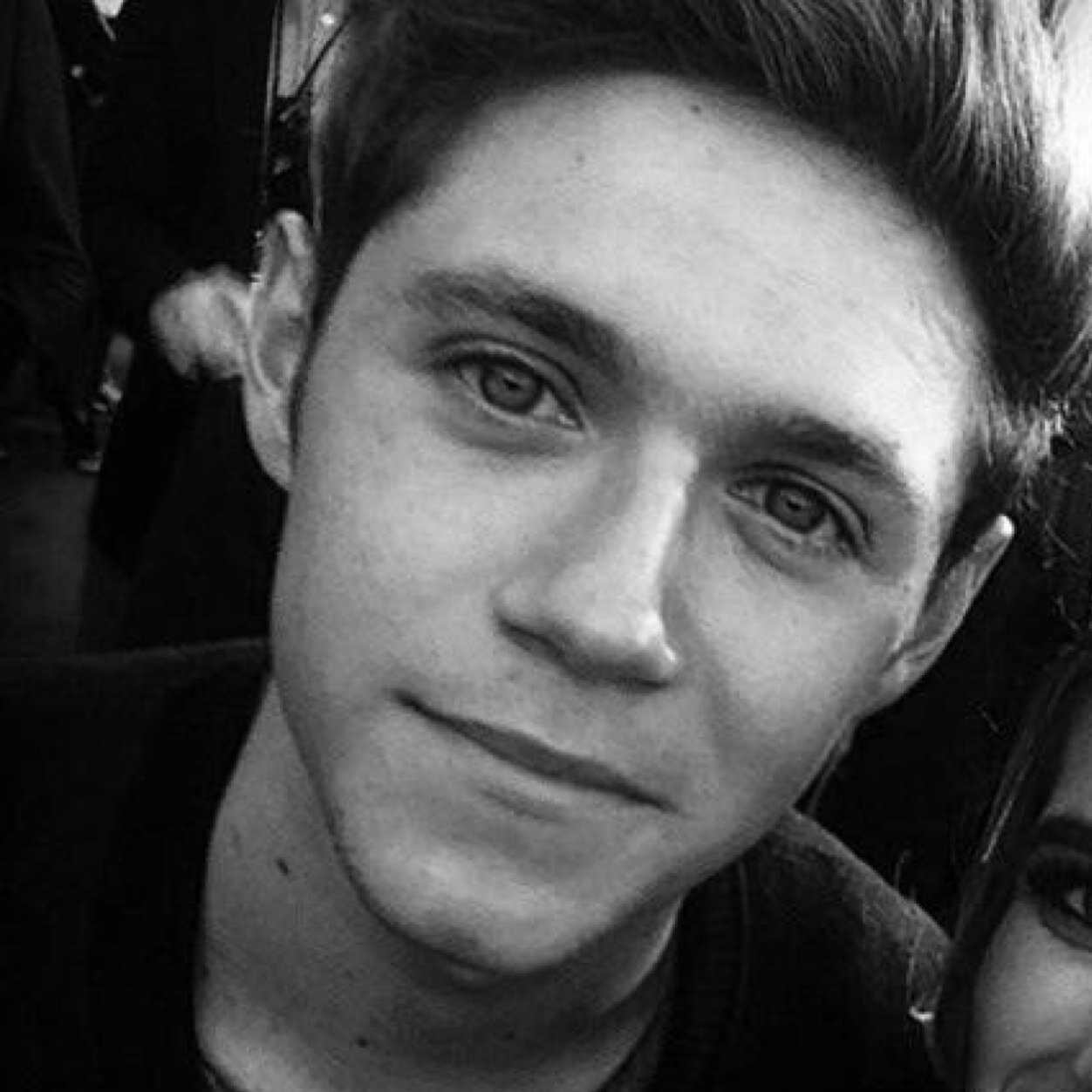 ZIAMazinglove's profile picture. im sure when they're around each other they cant think straight