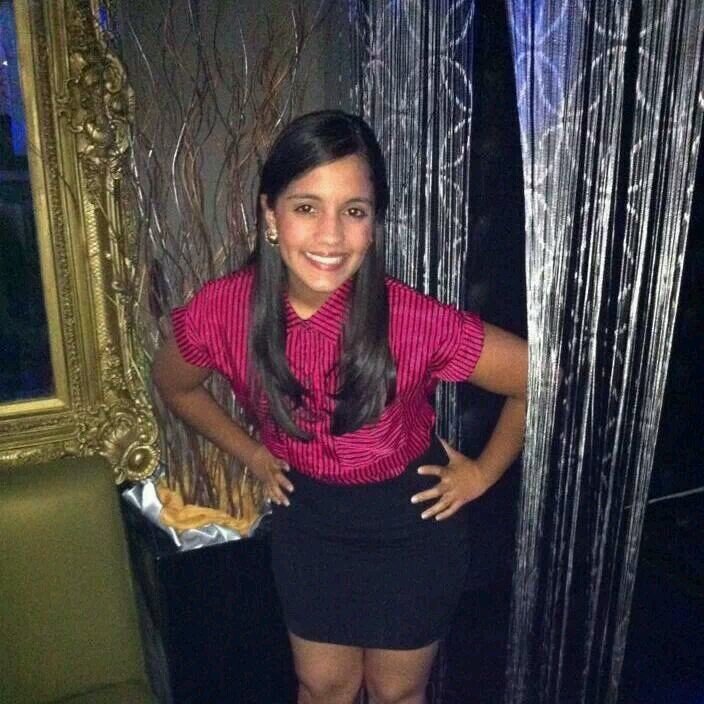 Yudith Castillo Nude Photos 13 Yudith Castillo Nude Photos 83