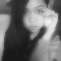 Call Me Eira :)