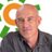 raimotor's profile image