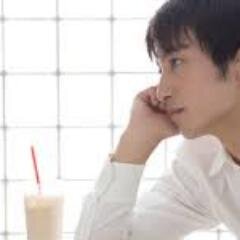 痩せたい。痩せたい？痩せたい！！　ただその思いだけで生きております。相互フォローして是非痩せたい気持ちを共存して頑張りましょう。