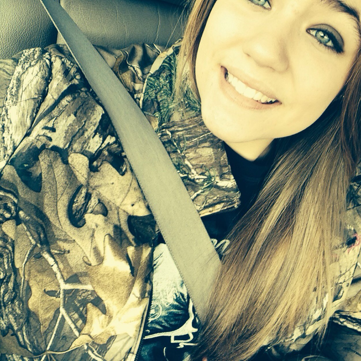 Southern pride!!