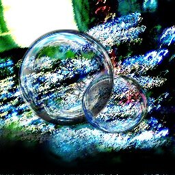 はじめまして。たくさんの方と交流を深めたいと思っていますのでよろしくお願いします。風水関係に最近は非常に興味がございますので、風水関係に興味のある方は是非仲よしましょう。相互フォローも大歓迎なのでよろしくお願いします。