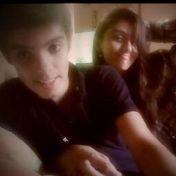 geptobolado's profile picture. 