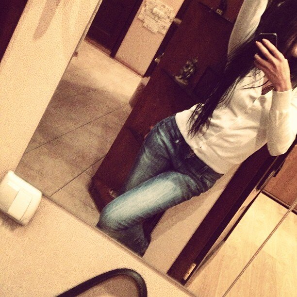 GertaEtridge's profile picture. When I pull away, pull me back.