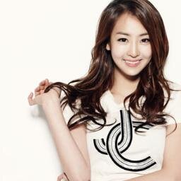김다솜 sistar's★ maknae