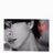 B___lack_____'s profile image