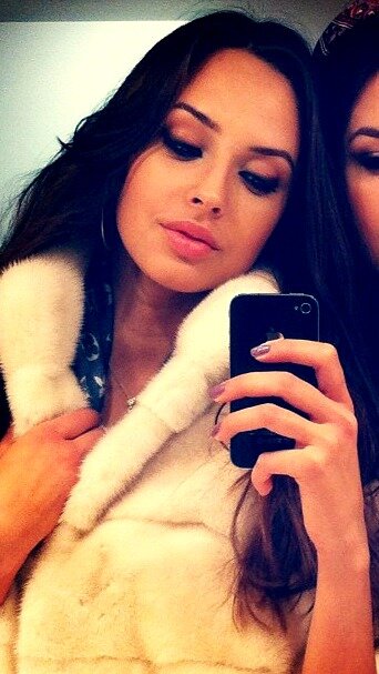 It's better to lose a lover than love a loser.