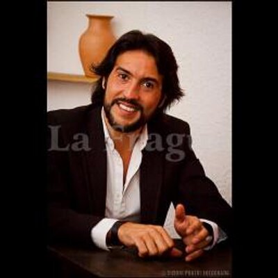 Javier Flores Romero Floreselindio Twitter