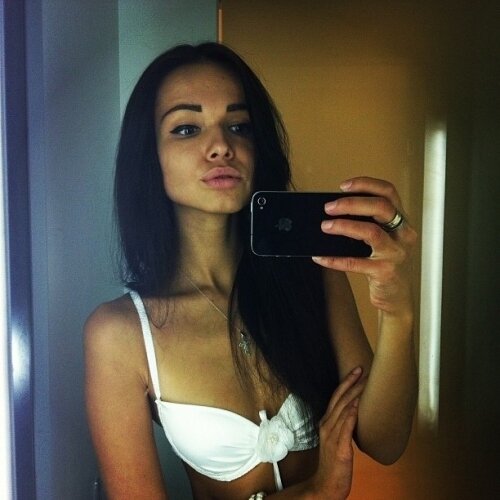 LoreenMacCoy's profile picture. The sad thing is, I actually thought you were different.