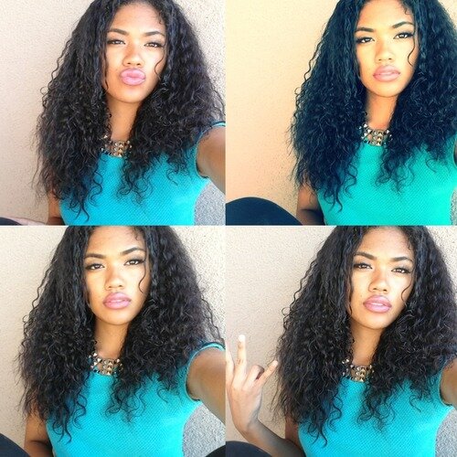 FredaBenito's profile picture. Sometimes, two people have to fall apart just so they can realize how much they need to fall back together.