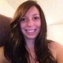 Amanda Pagano - @maepagano - Twitter