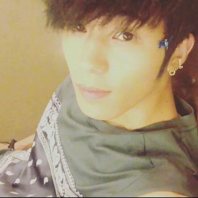 TEENTOP　95Line　잔저 bot　§ angel,member사랑해.  2013.12.09～俺に会いに来て　DMok