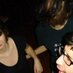 Rudi Bonfiglioli (@winterismute) Twitter profile photo Rudi Bonfiglioli (@winterismute) Twitter profile photo