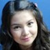 yvette ken largado (@largadoken) Twitter profile photo yvette ken largado (@largadoken) Twitter profile photo